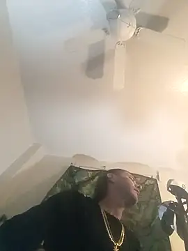 Snapshot of thefire420 chatting on October 2025 11:10:02 AM thefire420 online show from October 2025 11:10:02 AM