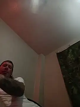 Snapshot of thefire420 chatting on February 2026 10:43:01 AM thefire420 online show from February 2026 10:43:01 AM