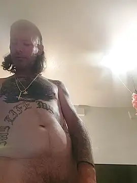 Snapshot of thefire420 chatting on July 2026 01:04:02 PM thefire420 online show from July 2026 01:04:02 PM