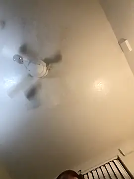 Snapshot of thefire420 chatting on November 2025 03:21:02 AM thefire420 online show from November 2025 03:21:02 AM