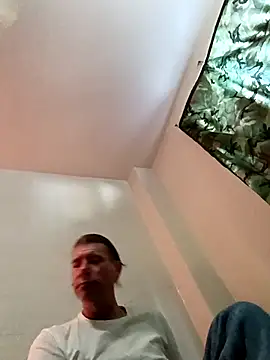 Snapshot of thefire420 chatting on January 2026 09:32:02 PM thefire420 online show from January 2026 09:32:02 PM