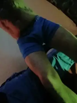 Snapshot of thefire420 chatting on January 2026 04:16:02 AM thefire420 online show from January 2026 04:16:02 AM