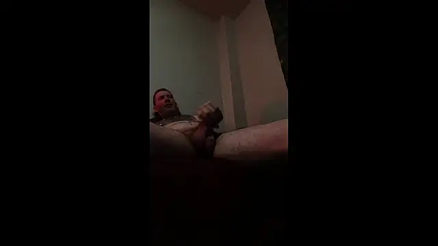 Snapshot of thefire420 chatting on February 2026 11:56:02 AM thefire420 online show from February 2026 11:56:02 AM