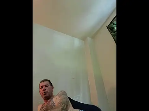 Snapshot of thefire420 chatting on January 2026 08:45:02 PM thefire420 online show from January 2026 08:45:02 PM