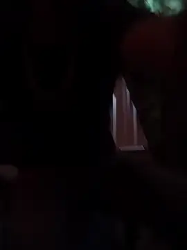 thefire420 online show from March 2026 11:30:01 PM