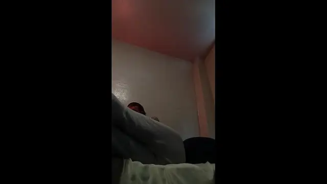 thefire420 online show from March 2026 03:15:01 PM