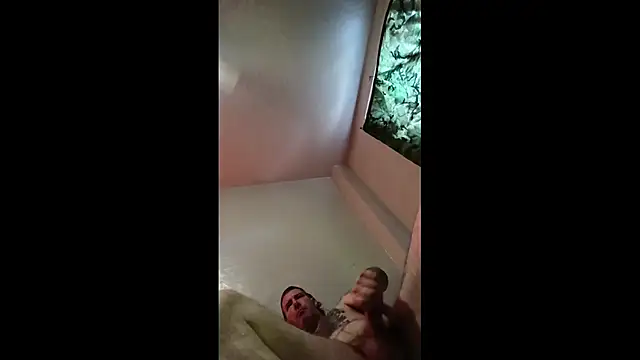 Snapshot of thefire420 chatting on February 2026 03:55:01 PM thefire420 online show from February 2026 03:55:01 PM