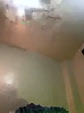 Snapshot of thefire420 chatting on January 2026 01:15:02 PM thefire420 online show from January 2026 01:15:02 PM