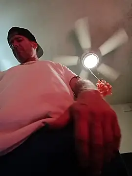 Snapshot of thefire420 chatting on February 2026 09:34:01 PM thefire420 online show from February 2026 09:34:01 PM