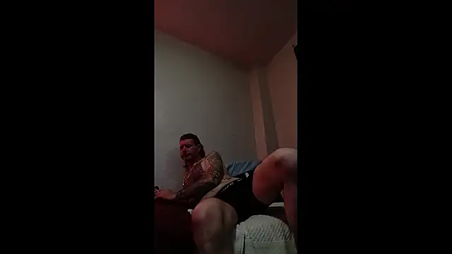 Snapshot of thefire420 chatting on February 2026 09:54:01 AM thefire420 online show from February 2026 09:54:01 AM