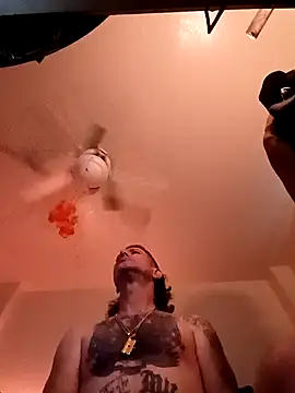 Snapshot of thefire420 chatting on December 2025 12:26:02 AM thefire420 online show from December 2025 12:26:02 AM