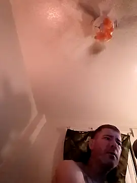 Snapshot of thefire420 chatting on December 2025 12:20:02 PM thefire420 online show from December 2025 12:20:02 PM