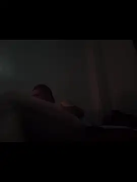 Snapshot of thefire420 chatting on February 2026 10:36:02 AM thefire420 online show from February 2026 10:36:02 AM