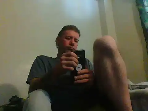 thefire420 online show from December 2024 06:00:01 PM