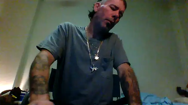 thefire420 online show from January 2025 02:28:02 AM