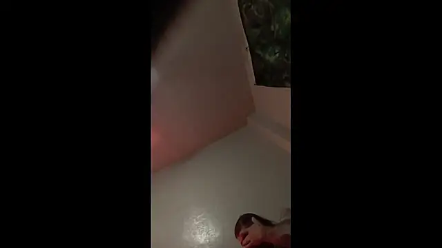 Snapshot of thefire420 chatting on February 2026 03:10:02 PM thefire420 online show from February 2026 03:10:02 PM