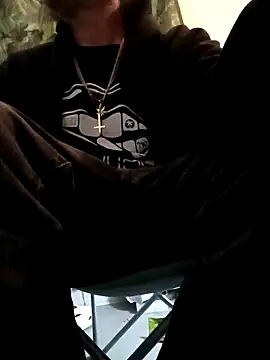 thefire420 online show from October 2025 08:24:02 AM