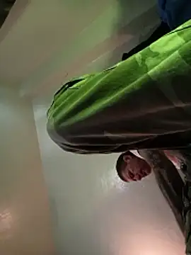 Snapshot of thefire420 chatting on January 2026 10:58:01 PM thefire420 online show from January 2026 10:58:01 PM