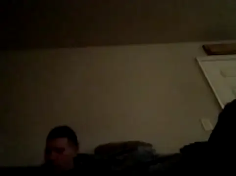 Snapshot of thefire420 chatting on December 2025 09:48:01 AM thefire420 online show from December 2025 09:48:01 AM