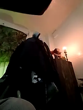 Snapshot of thefire420 chatting on December 2025 12:39:01 PM thefire420 online show from December 2025 12:39:01 PM