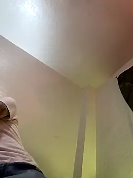 Snapshot of thefire420 chatting on November 2025 10:03:01 AM thefire420 online show from November 2025 10:03:01 AM