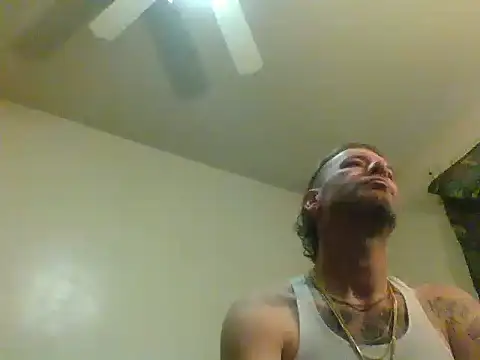 thefire420 online show from December 2024 12:46:01 AM