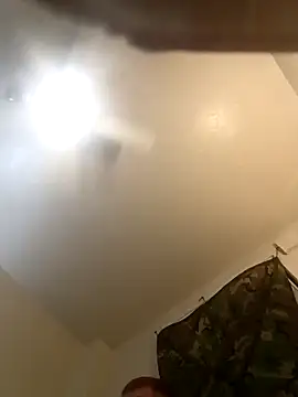 Snapshot of thefire420 chatting on November 2025 12:41:01 PM thefire420 online show from November 2025 12:41:01 PM