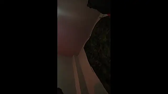 thefire420 online show from March 2026 10:04:02 AM