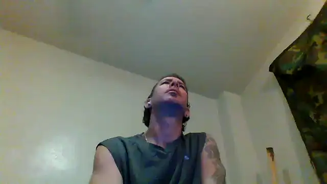 thefire420 online show from January 2025 02:26:01 PM