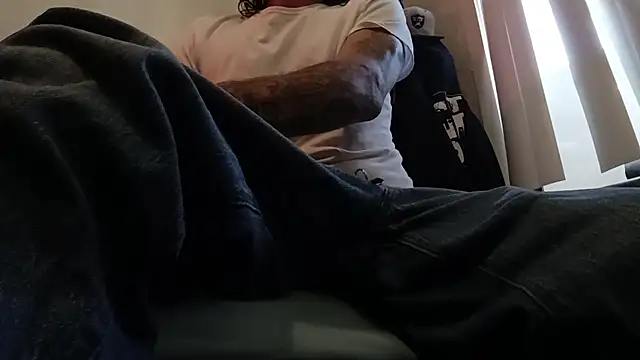 thefire420 online show from April 2026 06:58:01 PM