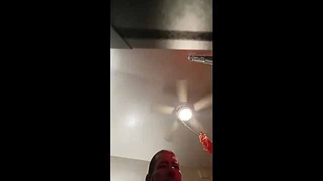 thefire420 online show from April 2026 04:20:02 PM