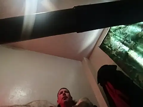 thefire420 online show from May 2026 02:44:01 PM
