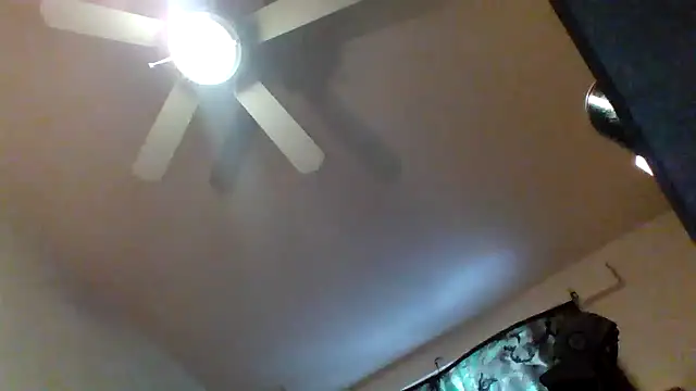 thefire420 online show from January 2025 04:01:01 PM