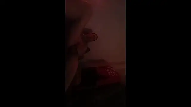 thefire420 online show from April 2026 10:28:01 AM