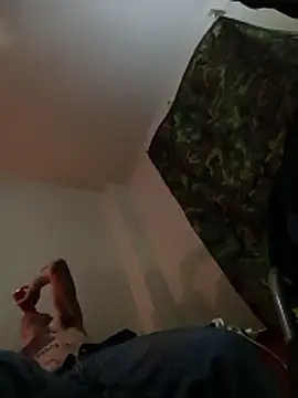 Snapshot of thefire420 chatting on January 2026 10:22:01 AM thefire420 online show from January 2026 10:22:01 AM