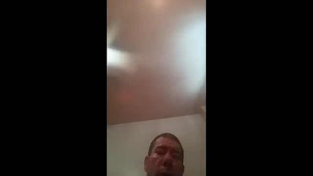 thefire420 online show from April 2026 07:07:02 PM