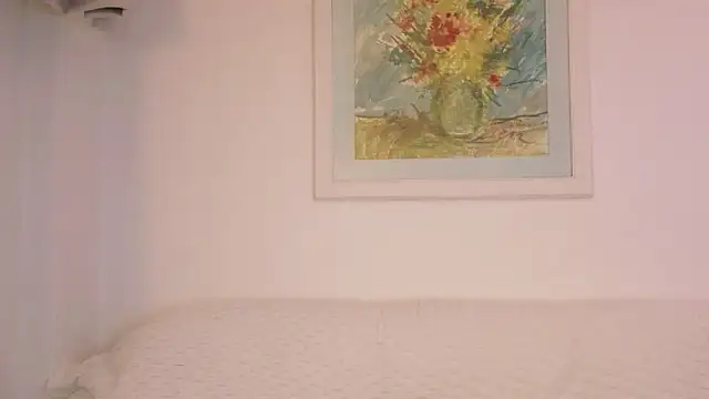 Sarah4you online show from November 2025 06:08:02 PM