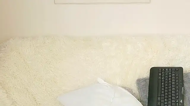 Sarah4you online show from April 2026 03:51:01 PM