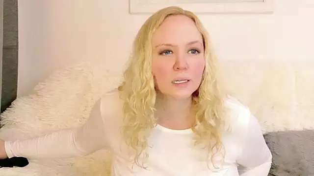 Sarah4you online show from March 2026 12:14:01 AM