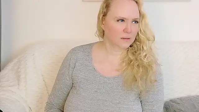 Sarah4you online show from February 2026 05:51:01 PM