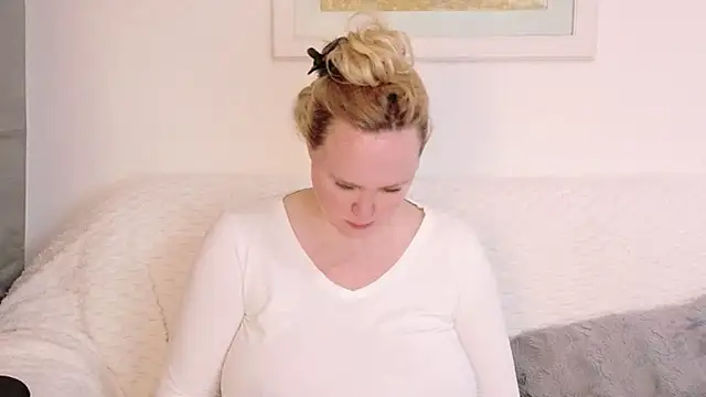 Sarah4you online show from January 2026 09:40:02 PM