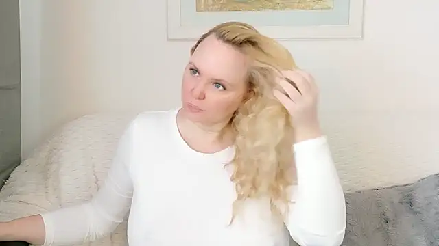 Sarah4you online show from February 2026 02:08:01 PM