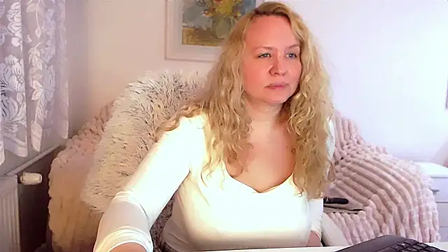 Sarah4you online show from March 2025 12:37:02 AM