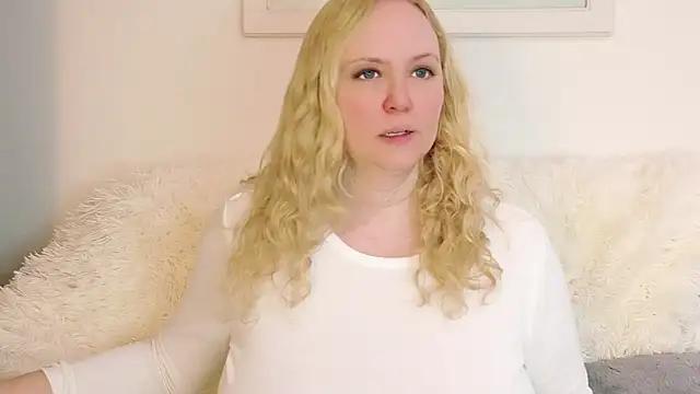 Sarah4you online show from March 2026 09:37:02 PM