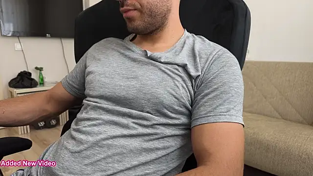 Snapshot of Emre_Ty chatting on September 2025 10:11:01 AM Emre Ty online show from September 2025 10:11:01 AM