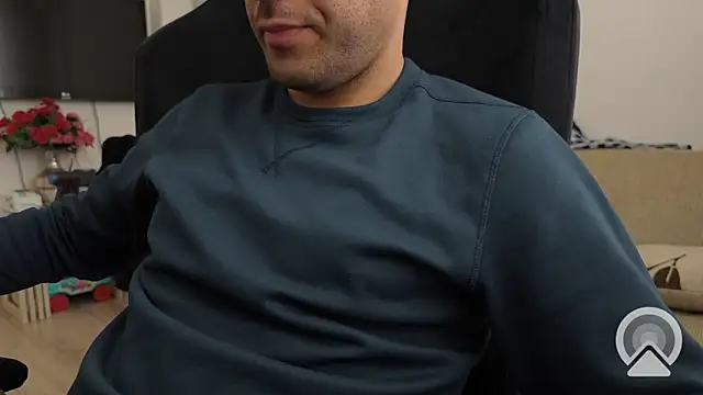Snapshot of Emre_Ty chatting on February 2025 12:05:02 PM Emre Ty online show from February 2025 12:05:02 PM