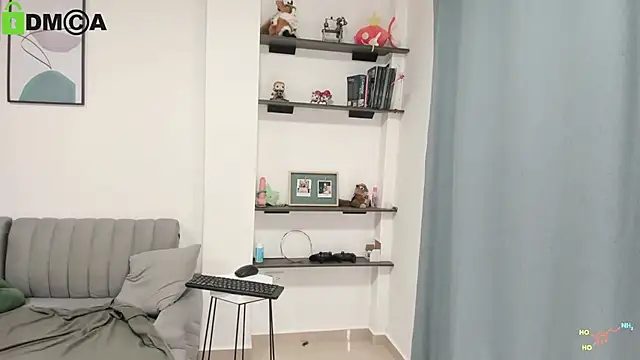 Snapshot of dopamine4you chatting on January 2026 02:10:01 PM dopamine4you online show from January 2026 02:10:01 PM