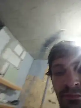 Snapshot of Krasav4ik4ik chatting on October 2025 10:44:02 PM Krasav4ik4ik online show from October 2025 10:44:02 PM