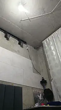 Snapshot of Krasav4ik4ik chatting on November 2025 07:30:01 PM Krasav4ik4ik online show from November 2025 07:30:01 PM