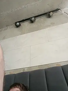 Snapshot of Krasav4ik4ik chatting on September 2025 11:32:01 AM Krasav4ik4ik online show from September 2025 11:32:01 AM